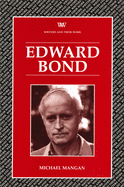 Edward Bond