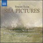 Edward Elgar: Sea Pictures