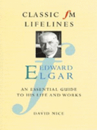 Edward Elgar