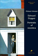 Edward Hopper: Portraits of America