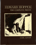 Edward Hopper: The Complete Prints