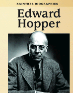 Edward Hopper - Holmes, Burnham