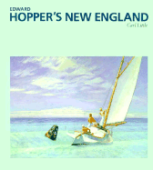 Edward Hopper's New England