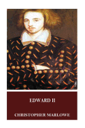 Edward II