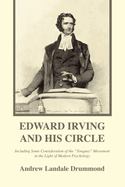 Edward Irving and His Circle