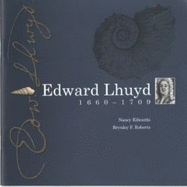 Edward Lhuyd 1660-1709