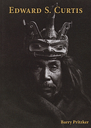 Edward S. Curtis