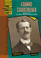 Edward Stratemeyer