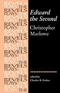 Edward the Second: Christopher Marlowe