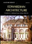 Edwardian Architecture