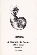 Edwin : a character in poems