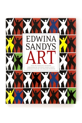 Edwina Sandys Art - Seebohm, Caroline