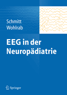 Eeg in Der Neuropdiatrie