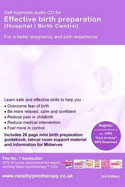 Effective Birth Preparation (Hospital or Birth Centre): Self Hypnosis - Howell, Maggie