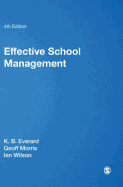 Effective School Management