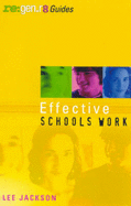 Effective Schools' Work