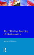 Effective Teaching of Mathematics