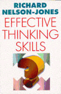 Effective Thinking Skills