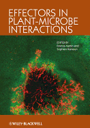 Effectors in Plant-Microbe Interactions