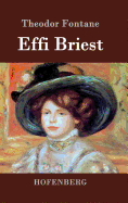 Effi Briest: Roman