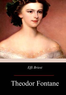 Effi Briest - Fontane, Theodor