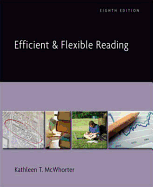 Efficient & Flexible Reading