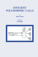 Efficient Polymorphic Calls