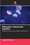 Efluentes industriais lquidos