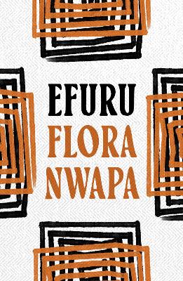Efuru - Nwapa, Flora
