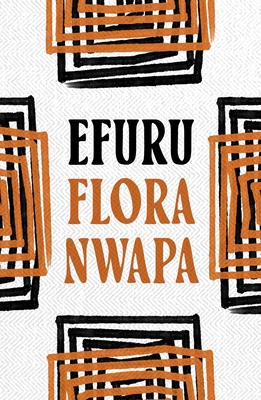 Efuru - Nwapa, Flora