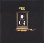 Egg [Bonus Tracks]