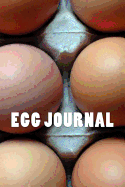 Egg Journal