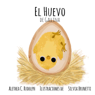 Egg (Spanish Version): Chicken