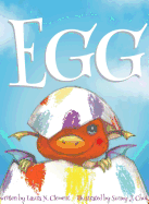 Egg