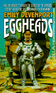 Eggheads - Devenport, Emily, and Davenport, Emily