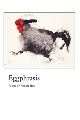 Eggphrasis - Hess, Ronnie