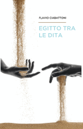 Egitto Tra Le Dita