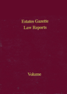 Eglr 1983: Vol 1