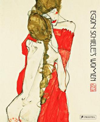 Egon Schiele's Women - Kallir, Jane