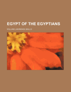 Egypt of the Egyptians