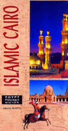 Egypt Pocket Guide: Islamic Cairo - Siliotti, Alberto