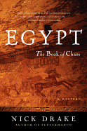 Egypt: The Book of Chaos