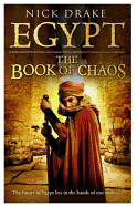 Egypt The Book of Chaos