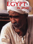 Egypt the People