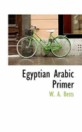 Egyptian Arabic Primer