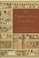 Egyptian Book of the Dead - Black Dog & Leventhal Publishers