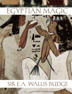 Egyptian Magic