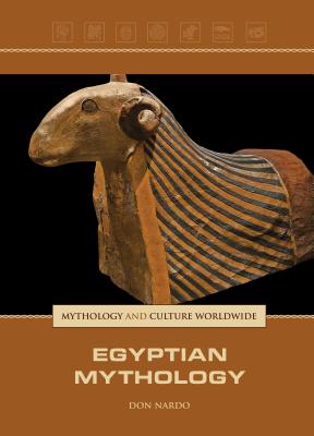 Egyptian Mythology - Nardo, Don