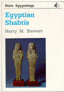 Egyptian Shabtis