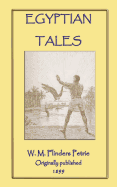 Egyptian Tales